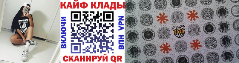 НБОМе Смоленск